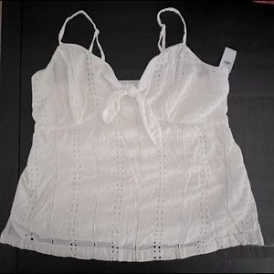Old Navy Tank Top
